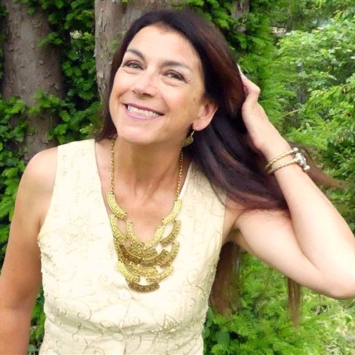 keepinhighvibe's profile picture. High Vibe 'mamma' and Founder of The Trinity Code™ Collective - the leading edge achievement platform for uprising women-preneurs