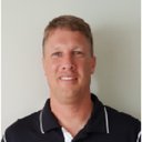 James Tigue - @jetigue - Twitter