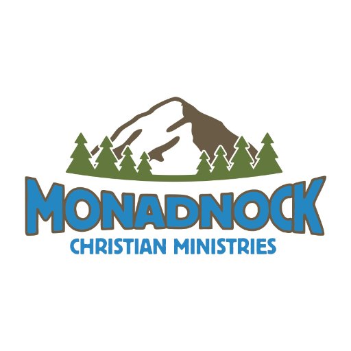 Monadnock Christian Ministries exists to inspire and equip the local church, community, and  families to a deeper relationship with Jesus Christ...