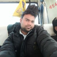 pradeep kumar saini (@saini_98) 's Twitter Profile Photo pradeep kumar saini (@saini_98) 's Twitter Profile Photo