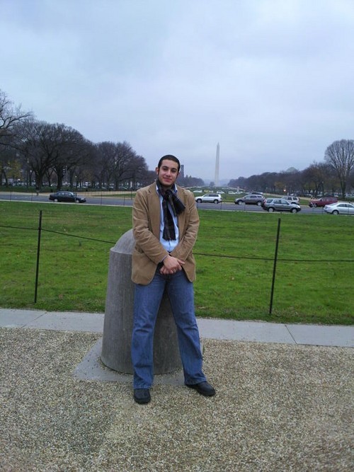 qurasssss's profile picture. 