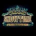 Le Grand ShowTime (@legrandshowtime) Twitter profile photo Le Grand ShowTime (@legrandshowtime) Twitter profile photo