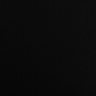bryanchze's profile picture. 