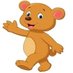 GreenBay Early Childhood Center (@greenbayecc) Twitter profile photo GreenBay Early Childhood Center (@greenbayecc) Twitter profile photo