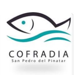 Cofradía San Pedro