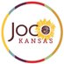 Johnson County, Kan. (@jocogov) Twitter profile photo