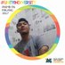 Afif H Akbar (@hifzhuakbar) Twitter profile photo Afif H Akbar (@hifzhuakbar) Twitter profile photo