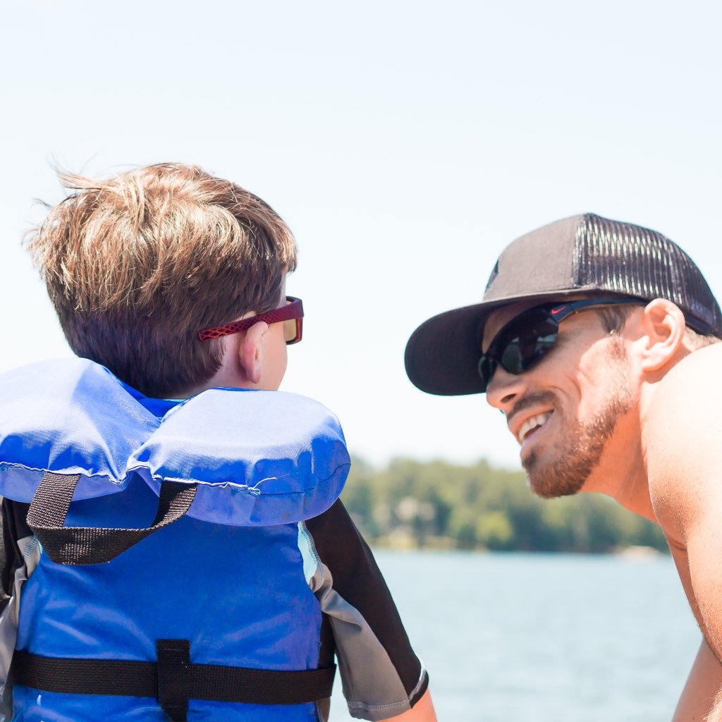 dustygilbreth's profile picture. 