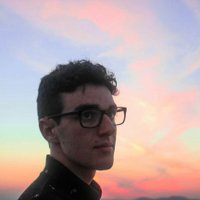 Arturo Beltrán (@arturor_beltran) 's Twitter Profile