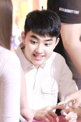 #พ่อเพื่อนชซบฮ😁 #power #exo #exol #kokobop #loveshot #tempo