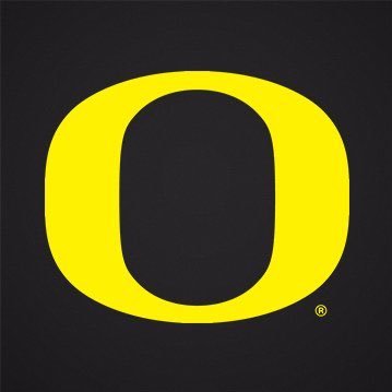 The official Twitter account of University of Oregon Athletics. #GoDucks