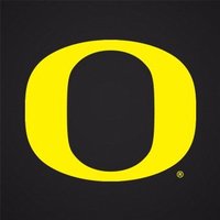 GoDucks(@GoDucks) 's Twitter Profile Photo