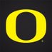 GoDucks (@goducks) Twitter profile photo GoDucks (@goducks) Twitter profile photo