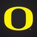 GoDucks (@GoDucks) Twitter profile photo