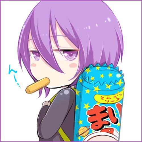 kurotogami Profile Picture