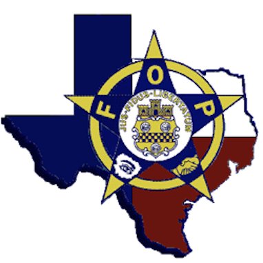 FOP Lodge 98 - Houston Metro Police Union.