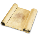 Masterplan_4E's profile picture. 