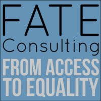 FATE Consulting Ltd (@fateconsulting) 's Twitter Profile Photo FATE Consulting Ltd (@fateconsulting) 's Twitter Profile Photo