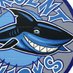 SargentSharks (@sargentsharks) Twitter profile photo SargentSharks (@sargentsharks) Twitter profile photo