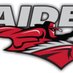 South Rowan PTA (@srhspta) Twitter profile photo South Rowan PTA (@srhspta) Twitter profile photo