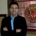 Alfredo Pérez Rueda (@aperezrueda) Twitter profile photo Alfredo Pérez Rueda (@aperezrueda) Twitter profile photo