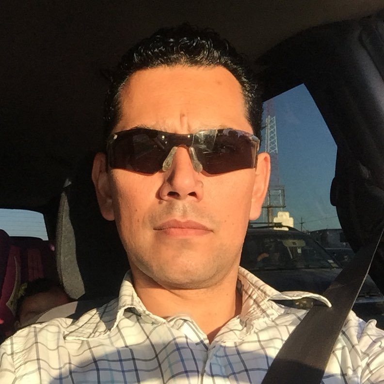 Luuiis_80's profile picture. 