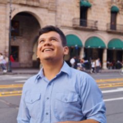 ChristophMcLee's profile picture. Wall Street Correspondent