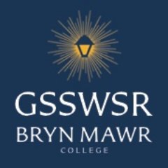 Bryn Mawr GSSWSR Profile