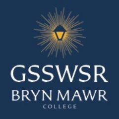 Bryn Mawr GSSWSR