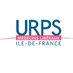 URPS Médecins Ile-de-France (@urps_med_idf) Twitter profile photo URPS Médecins Ile-de-France (@urps_med_idf) Twitter profile photo
