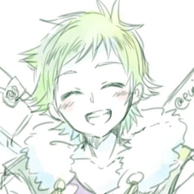 終わらないﾊﾐﾁｪﾀｰさんのプロフィール画像