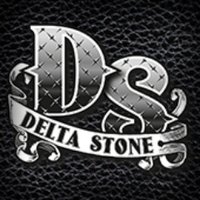 Delta Stone And The Wardogs (@deltastoneband) 's Twitter Profile