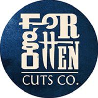 Ellie Ledden (@forgottencutsco) 's Twitter Profile Photo Ellie Ledden (@forgottencutsco) 's Twitter Profile Photo
