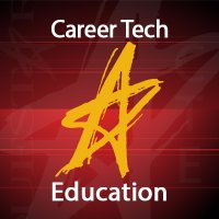 QIII Career Tech Ed(@QIIICareerTech) 's Twitter Profile Photo