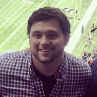 George O'Toole (@george_otoole86) 's Twitter Profile