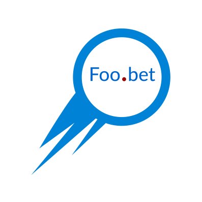 https://t.co/1F4D5U4Oqz - Ethereum Sports Betting. The Worlds First Sports Betting App On Ethereum. Decentralised and Fair.