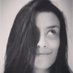 Magda Gamba (@magdargamba) Twitter profile photo Magda Gamba (@magdargamba) Twitter profile photo