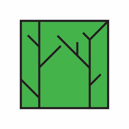 Organic_Archi's profile picture. architects building naturally