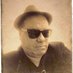 richard poetus rojas (@poetus_rojas) Twitter profile photo richard poetus rojas (@poetus_rojas) Twitter profile photo