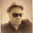 poetus_rojas