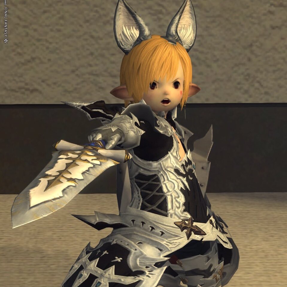 sutherland241's profile picture. 私はプロフィールに何を書くべきかについて真に驚くべき証明をしたが、ここに記すには余白が狭すぎる