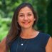Lindsay Welles Wyczalkowski (@atlhummingbird) Twitter profile photo Lindsay Welles Wyczalkowski (@atlhummingbird) Twitter profile photo