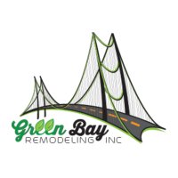 Green Bay Remodeling(@greenbayremodel) 's Twitter Profile Photo