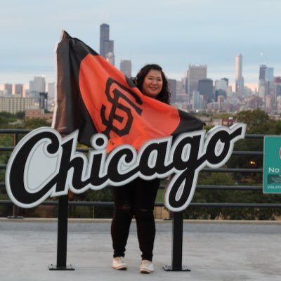 lianalouie's profile picture. 