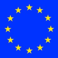 REVOLVE (@revolve_project) 's Twitter Profile