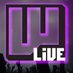 Woolpack Live (@woolpacklive1) Twitter profile photo Woolpack Live (@woolpacklive1) Twitter profile photo