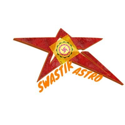 swastikastro's profile picture. Be happy always