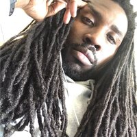 Chief_Rease (@himholmes) 's Twitter Profile