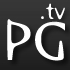 PGtv's profile picture. Real life. Real change. Right now. | Radio | TV | Personal Growth | Tony Marino | Randall Blaum