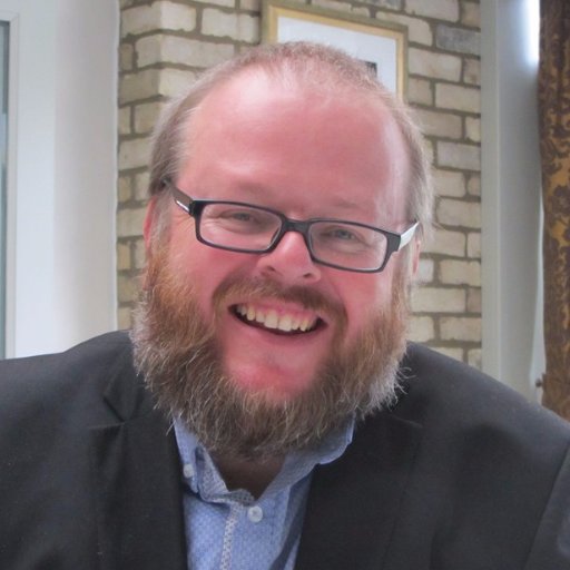 Institute Research Manager at the University of Cambridge, biochemist, Christian, husband, dad, exiled gashead. Retweets do not necessarily imply endorsement.